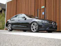 MERCEDES-BENZ C 180 AVANTGARDE SPORT l 170 PS