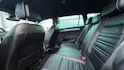 VW PASSAT VARIANT 2.0 TSI R-LINE EDITION BLACK 4MOTION DSG l 272 PS