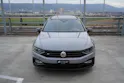 VW PASSAT VARIANT 2.0 TSI R-LINE EDITION BLACK 4MOTION DSG l 272 PS