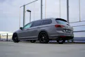 VW PASSAT VARIANT 2.0 TSI R-LINE EDITION BLACK 4MOTION DSG l 272 PS