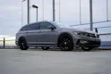 VW PASSAT VARIANT 2.0 TSI R-LINE EDITION BLACK 4MOTION DSG l 272 PS