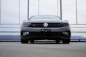 VW PASSAT VARIANT 2.0 TSI R-LINE EDITION BLACK 4MOTION DSG l 272 PS