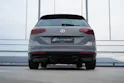 VW PASSAT VARIANT 2.0 TSI R-LINE EDITION BLACK 4MOTION DSG l 272 PS