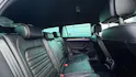 VW PASSAT VARIANT 2.0 TSI R-LINE EDITION BLACK 4MOTION DSG l 272 PS