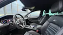 VW PASSAT VARIANT 2.0 TSI R-LINE EDITION BLACK 4MOTION DSG l 272 PS