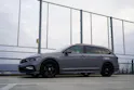 VW PASSAT VARIANT 2.0 TSI R-LINE EDITION BLACK 4MOTION DSG l 272 PS
