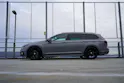 VW PASSAT VARIANT 2.0 TSI R-LINE EDITION BLACK 4MOTION DSG l 272 PS