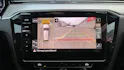 VW PASSAT VARIANT 2.0 TSI R-LINE EDITION BLACK 4MOTION DSG l 272 PS