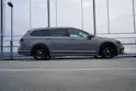 VW PASSAT VARIANT 2.0 TSI R-LINE EDITION BLACK 4MOTION DSG l 272 PS