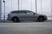 VW PASSAT VARIANT 2.0 TSI R-LINE EDITION BLACK 4MOTION DSG l 272 PS