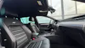 VW PASSAT VARIANT 2.0 TSI R-LINE EDITION BLACK 4MOTION DSG l 272 PS