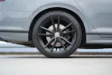 VW PASSAT VARIANT 2.0 TSI R-LINE EDITION BLACK 4MOTION DSG l 272 PS
