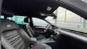 VW PASSAT VARIANT 2.0 TSI R-LINE EDITION BLACK 4MOTION DSG l 272 PS