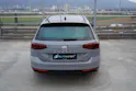 VW PASSAT VARIANT 2.0 TSI R-LINE EDITION BLACK 4MOTION DSG l 272 PS