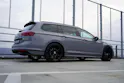 VW PASSAT VARIANT 2.0 TSI R-LINE EDITION BLACK 4MOTION DSG l 272 PS