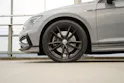 VW PASSAT VARIANT 2.0 TSI R-LINE EDITION BLACK 4MOTION DSG l 272 PS