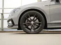 VW PASSAT VARIANT 2.0 TSI R-LINE EDITION BLACK 4MOTION DSG l 272 PS