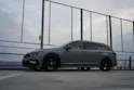 VW PASSAT VARIANT 2.0 TSI R-LINE EDITION BLACK 4MOTION DSG l 272 PS