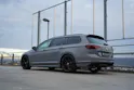 VW PASSAT VARIANT 2.0 TSI R-LINE EDITION BLACK 4MOTION DSG l 272 PS