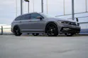 VW PASSAT VARIANT 2.0 TSI R-LINE EDITION BLACK 4MOTION DSG l 272 PS