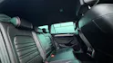 VW PASSAT VARIANT 2.0 TSI R-LINE EDITION BLACK 4MOTION DSG l 272 PS