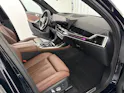 BMW X7 xDr 48 M60i M Sp. Pro