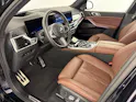 BMW X7 xDr 48 M60i M Sp. Pro