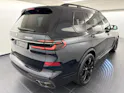 BMW X7 xDr 48 M60i M Sp. Pro