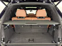 BMW X7 xDr 48 M60i M Sp. Pro