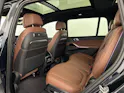 BMW X7 xDr 48 M60i M Sp. Pro