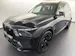 BMW X7 xDr 48 M60i M Sp. Pro