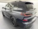 BMW X7 xDr 48 M60i M Sp. Pro