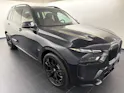 BMW X7 xDr 48 M60i M Sp. Pro