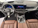 BMW X7 xDr 48 M60i M Sp. Pro