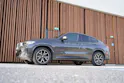 BMW X4 xDRIVE 48V 30i M SPORT PLUS STEPTRONIC l 245 PS