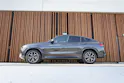 BMW X4 xDRIVE 48V 30i M SPORT PLUS STEPTRONIC l 245 PS