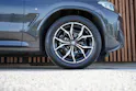 BMW X4 xDRIVE 48V 30i M SPORT PLUS STEPTRONIC l 245 PS