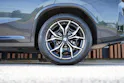 BMW X4 xDRIVE 48V 30i M SPORT PLUS STEPTRONIC l 245 PS