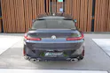 BMW X4 xDRIVE 48V 30i M SPORT PLUS STEPTRONIC l 245 PS