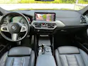 BMW X4 xDRIVE 48V 30i M SPORT PLUS STEPTRONIC l 245 PS