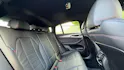 BMW X4 xDRIVE 48V 30i M SPORT PLUS STEPTRONIC l 245 PS