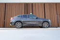 BMW X4 xDRIVE 48V 30i M SPORT PLUS STEPTRONIC l 245 PS