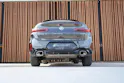 BMW X4 xDRIVE 48V 30i M SPORT PLUS STEPTRONIC l 245 PS