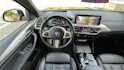 BMW X4 xDRIVE 48V 30i M SPORT PLUS STEPTRONIC l 245 PS