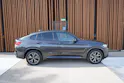 BMW X4 xDRIVE 48V 30i M SPORT PLUS STEPTRONIC l 245 PS