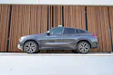 BMW X4 xDRIVE 48V 30i M SPORT PLUS STEPTRONIC l 245 PS