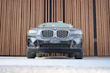 BMW X4 xDRIVE 48V 30i M SPORT PLUS STEPTRONIC l 245 PS