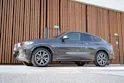 BMW X4 xDRIVE 48V 30i M SPORT PLUS STEPTRONIC l 245 PS