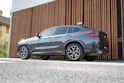 BMW X4 xDRIVE 48V 30i M SPORT PLUS STEPTRONIC l 245 PS