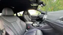 BMW X4 xDRIVE 48V 30i M SPORT PLUS STEPTRONIC l 245 PS